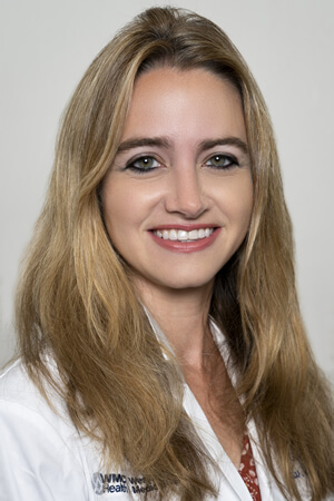 Berg, Dana R., MD